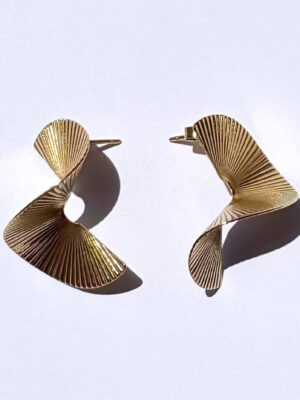ORECCHINI HELIX